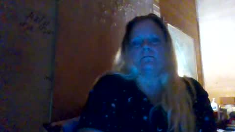 Snapshot of brandilove78 chatting on June 23, 2026, 1:47 am brandilove78 online show from June 23, 2026, 1:47 am