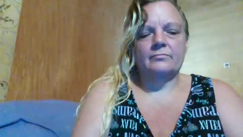 Snapshot of brandilove78 chatting on June 23, 2026, 8:07 pm brandilove78 online show from June 23, 2026, 8:07 pm