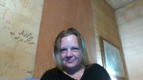 Snapshot of brandilove78 chatting on June 26, 2026, 10:36 pm brandilove78 online show from June 26, 2026, 10:36 pm