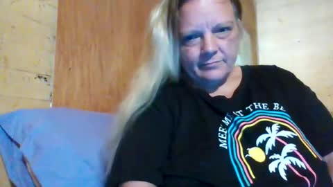 Snapshot of brandilove78 chatting on June 27, 2026, 6:02 pm brandilove78 online show from June 27, 2026, 6:02 pm