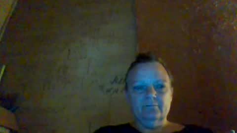 Snapshot of brandilove78 chatting on June 29, 2026, 3:12 pm brandilove78 online show from June 29, 2026, 3:12 pm