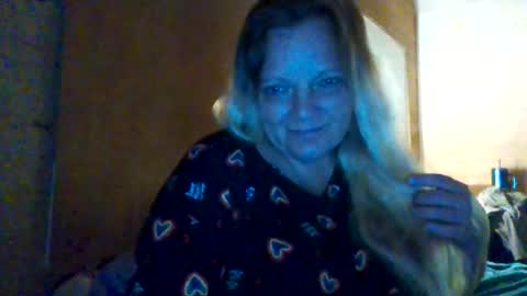 Snapshot of brandilove78 chatting on June 30, 2026, 3:13 pm brandilove78 online show from June 30, 2026, 3:13 pm