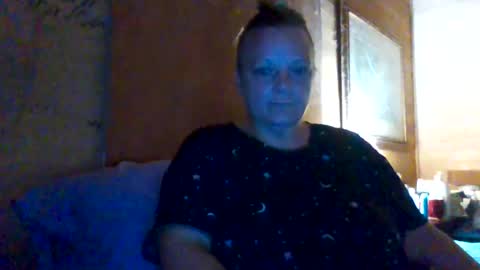 Snapshot of brandilove78 chatting on July 2, 2026, 7:09 pm brandilove78 online show from July 2, 2026, 7:09 pm