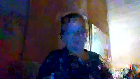 Snapshot of brandilove78 chatting on July 5, 2026, 8:05 pm brandilove78 online show from July 5, 2026, 8:05 pm