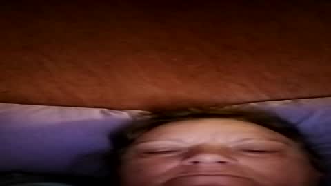 Snapshot of brandilove78 chatting on July 6, 2026, 5:37 pm brandilove78 online show from July 6, 2026, 5:37 pm