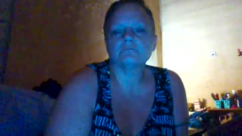 Snapshot of brandilove78 chatting on July 9, 2026, 7:07 pm brandilove78 online show from July 9, 2026, 7:07 pm