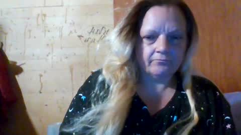 Snapshot of brandilove78 chatting on July 12, 2026, 5:26 pm brandilove78 online show from July 12, 2026, 5:26 pm