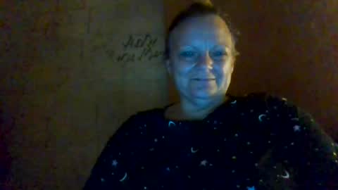 Snapshot of brandilove78 chatting on July 13, 2026, 6:44 pm brandilove78 online show from July 13, 2026, 6:44 pm