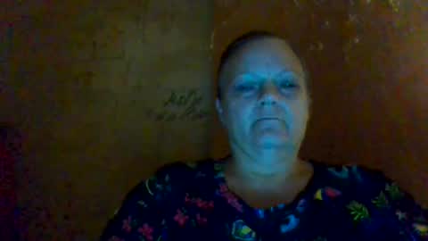 Snapshot of brandilove78 chatting on July 14, 2026, 7:30 pm brandilove78 online show from July 14, 2026, 7:30 pm