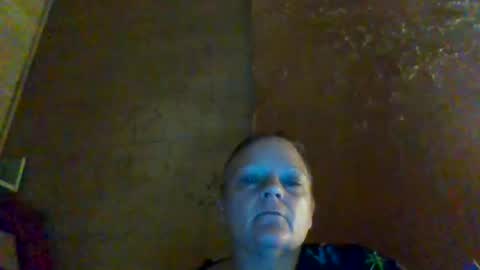 Snapshot of brandilove78 chatting on July 15, 2026, 3:17 pm brandilove78 online show from July 15, 2026, 3:17 pm