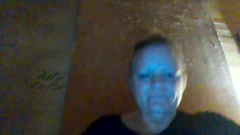 Snapshot of brandilove78 chatting on July 16, 2026, 6:47 pm brandilove78 online show from July 16, 2026, 6:47 pm