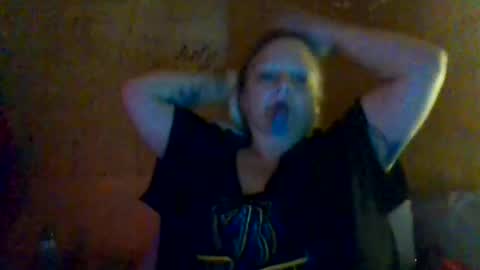 Snapshot of brandilove78 chatting on July 20, 2026, 6:54 pm brandilove78 online show from July 20, 2026, 6:54 pm