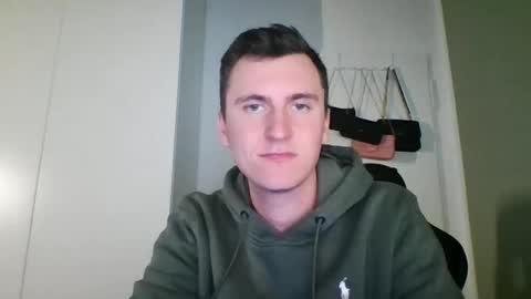 Snapshot of brandinator__cb chatting on November 16, 2025, 2:55 pm brandinator__cb online show from November 16, 2025, 2:55 pm