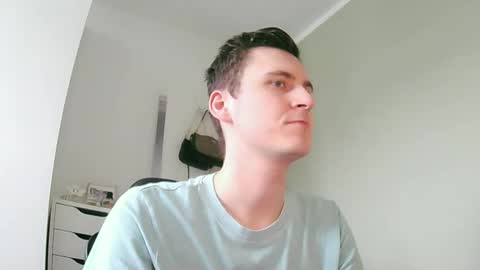 brandinator__cb online show from February 1, 2026, 10:36 am