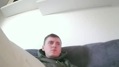 brandinator__cb online show from February 25, 2026, 10:58 am