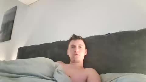 brandinator__cb online show from March 13, 2026, 7:59 am