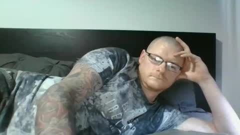 Snapshot of brandnewguy1988 chatting on March 2, 2026, 1:18 pm brandnewguy1988 online show from March 2, 2026, 1:18 pm