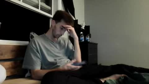 brandon255225 online show from March 1, 2026, 4:36 am