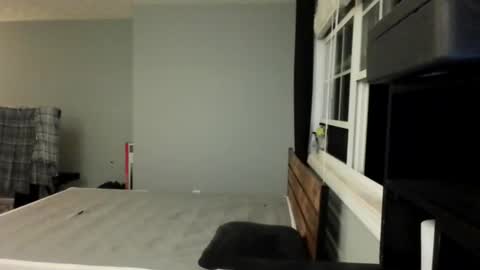 brandon255225 online show from April 14, 2026, 6:41 am