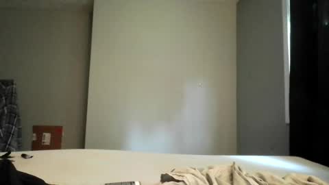 brandon255225 online show from July 5, 2026, 11:12 pm
