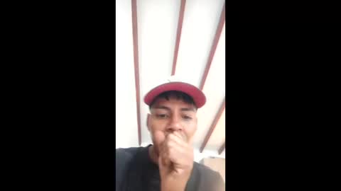Brandon Ball online show from June 7, 2026, 11:19 pm