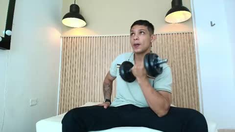BRANDON online show from May 21, 2026, 12:34 pm