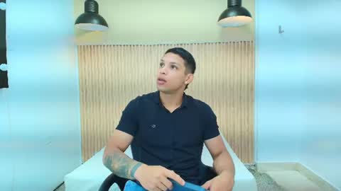 BRANDON online show from July 6, 2026, 12:46 pm