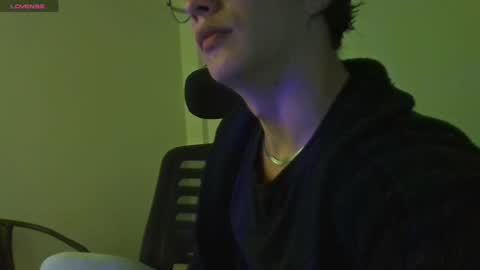 brandon_starkk online show from April 11, 2026, 11:14 am