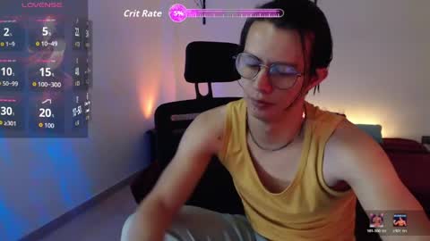 brandon_starkk online show from May 15, 2026, 7:43 pm