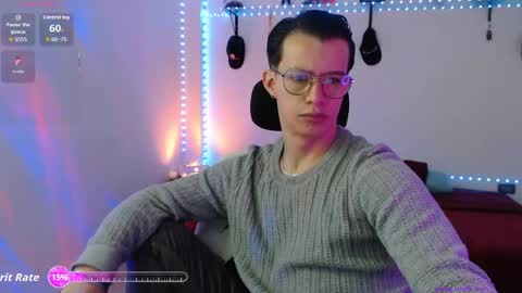 Snapshot of brandon_starkk chatting on June 7, 2026, 12:53 pm brandon_starkk online show from June 7, 2026, 12:53 pm