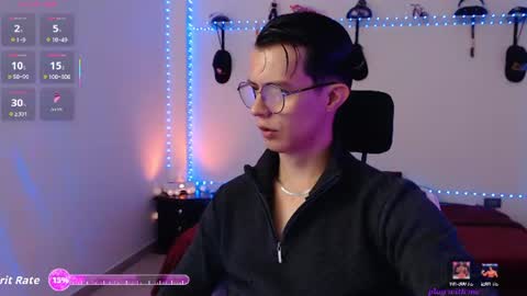 Snapshot of brandon_starkk chatting on June 10, 2026, 3:07 am brandon_starkk online show from June 10, 2026, 3:07 am