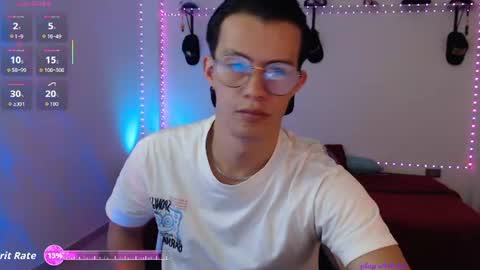 Snapshot of brandon_starkk chatting on June 11, 2026, 8:51 pm brandon_starkk online show from June 11, 2026, 8:51 pm