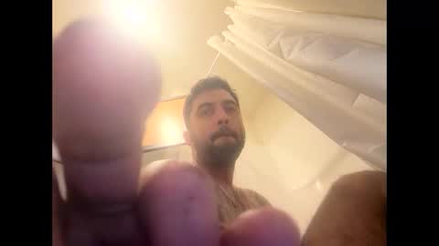 Snapshot of brandonayefoo chatting on March 4, 2026, 10:10 am brandonayefoo online show from March 4, 2026, 10:10 am