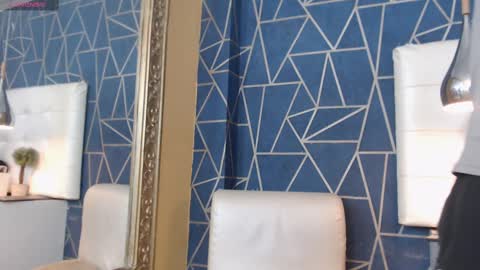 BrandonCole online show from February 17, 2025, 3:31 pm