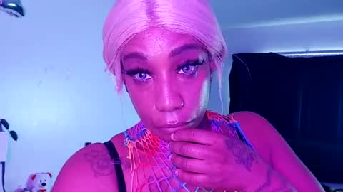 brandondadom1 online show from June 25, 2026, 1:26 pm