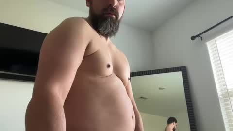 Brandon Heat online show from February 3, 2025, 8:46 pm