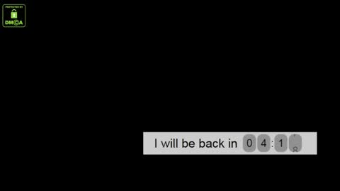 BRANDON online show from January 20, 2025, 12:25 am