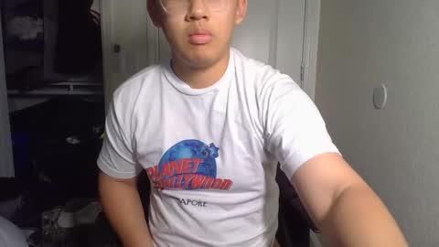 Snapshot of brandonsf1234340456 chatting on March 22, 2026, 5:00 am brandonsf1234340456 online show from March 22, 2026, 5:00 am