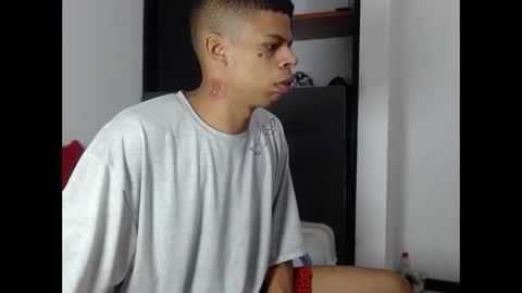 Brandon online show from November 10, 2025, 3:16 am