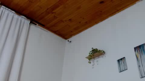 Brandon online show from March 9, 2026, 2:15 am