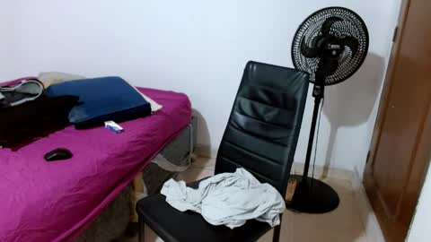 Brandon online show from April 20, 2026, 3:20 am