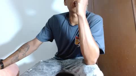 Snapshot of brandonstond chatting on May 12, 2026, 3:47 am Brandon online show from May 12, 2026, 3:47 am