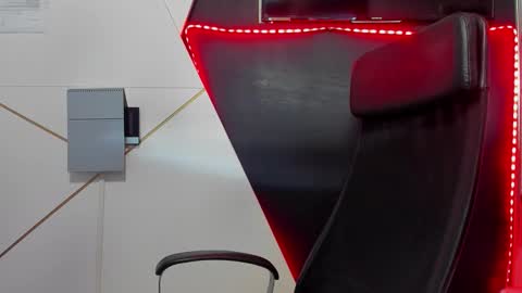 BrandonTateX online show from February 19, 2026, 10:22 am