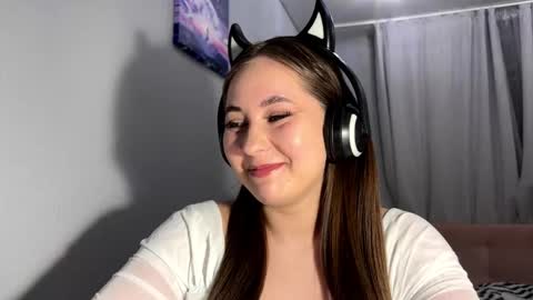 Eva online show from February 13, 2026, 2:35 pm