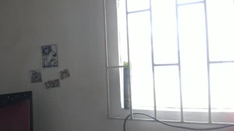 Snapshot of brandy_angell chatting on December 9, 2024, 6:57 pm brandy_angell online show from December 9, 2024, 6:57 pm