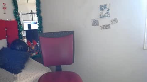 Snapshot of brandy_angell chatting on December 10, 2024, 2:39 pm brandy_angell online show from December 10, 2024, 2:39 pm