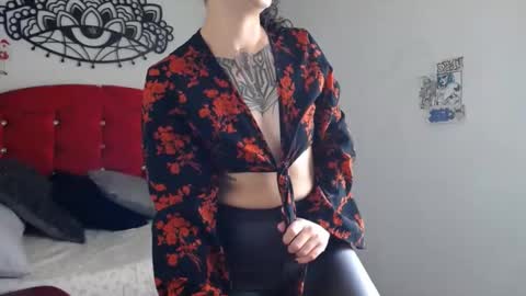 Snapshot of brandy_angell chatting on December 18, 2024, 6:57 pm brandy_angell online show from December 18, 2024, 6:57 pm