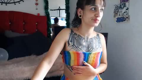 Snapshot of brandy_angell chatting on December 29, 2024, 1:38 pm brandy_angell online show from December 29, 2024, 1:38 pm