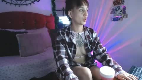 Snapshot of brandy_angell chatting on February 5, 2025, 11:23 am brandy_angell online show from February 5, 2025, 11:23 am