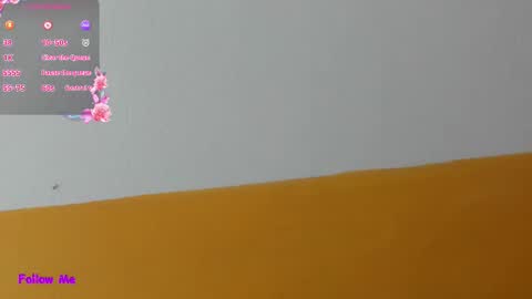 Brandy online show from November 30, 2025, 11:25 am